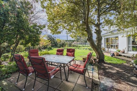 Photo of property in 677 Woodstock Road, Burnt Hill, Oxford, 7495