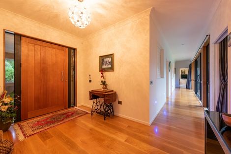 Photo of property in 104 Bing Lucas Drive, Tawa, Wellington, 5028