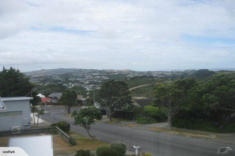 Photo of property in 12 Kanpur Road, Broadmeadows, Wellington, 6035