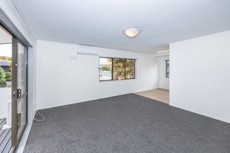 Photo of property in 27 Elizabeth Avenue, Te Awamutu, 3800
