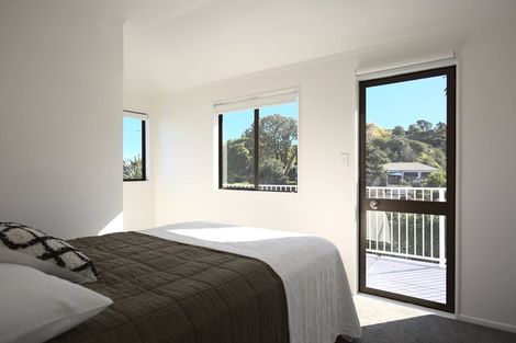 Photo of property in 1/93 Coronation Road, Mangere Bridge, Auckland, 2022