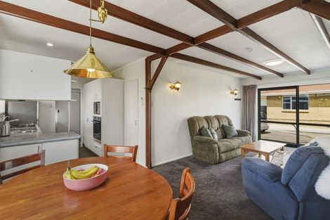 Photo of property in 167b Bay View Road, South Dunedin, Dunedin, 9012