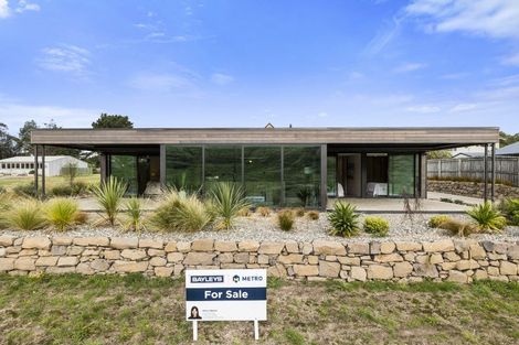 Photo of property in 743 Brighton Road, Ocean View, Dunedin, 9035