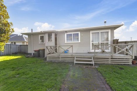 Photo of property in 16 Manuka Crescent, Hillcrest, Rotorua, 3015