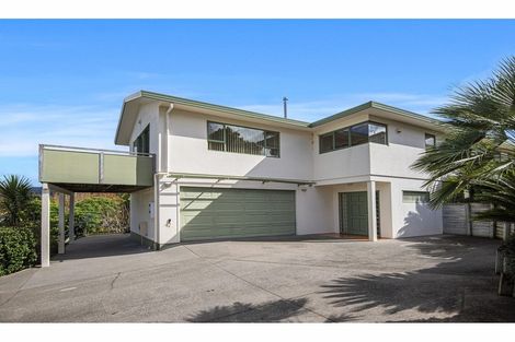 Photo of property in 8 Kentia Lane, Whau Valley, Whangarei, 0112