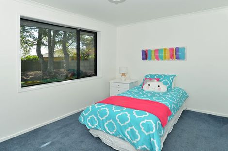 Photo of property in 3 Mcainch Place, Te Kamo, Whangarei, 0112