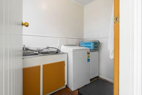 Photo of property in 236 Taupo Road, Taumarunui, 3920