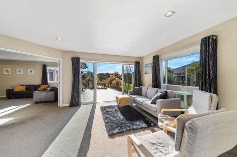 Photo of property in 27 Cameron Crescent, Rolleston, 7614