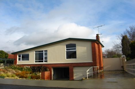 Photo of property in 8 Montrose Street, Gladstone, Invercargill, 9810