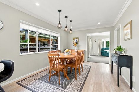 Photo of property in 12 Smiths Road, Matua, Tauranga, 3110