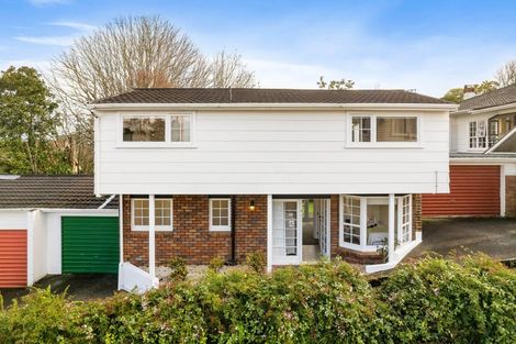 Photo of property in 63b Watling Street, Epsom, Auckland, 1023