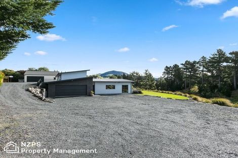 Photo of property in 318 Brighton Road, Waldronville, Dunedin, 9018