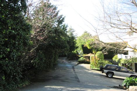 Photo of property in 43 Kidson Terrace, Cashmere, Christchurch, 8022