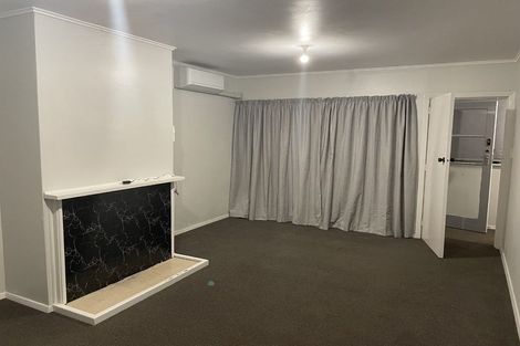 Photo of property in 81-83 Champion Street, Cannons Creek, Porirua, 5024