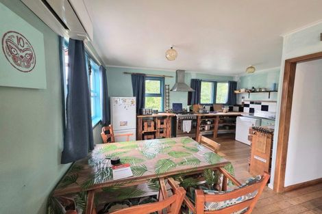 Photo of property in 35 Chelmer Street, Oamaru, 9400