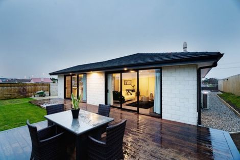 Photo of property in 94 Main Road, Fairfield, Dunedin, 9018