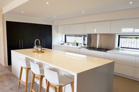 Photo of property in 55 Vernon Drive, Lincoln, 7608