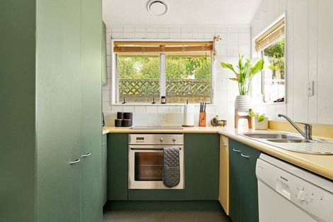 Photo of property in 280a Range Road, Papamoa Beach, Papamoa, 3118