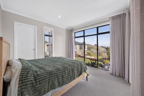 Photo of property in 22 Hill Tops Way, Stoke, Nelson, 7011