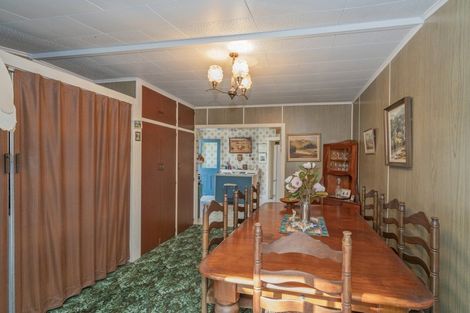 Photo of property in 79 Hot Water Beach Road, Purangi, Whitianga, 3591