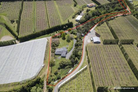 Photo of property in 37 Canon Road, Tanners Point, Katikati, 3170