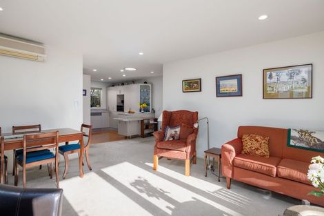 Photo of property in 15 Woodbridge Road, Cashmere, Christchurch, 8022