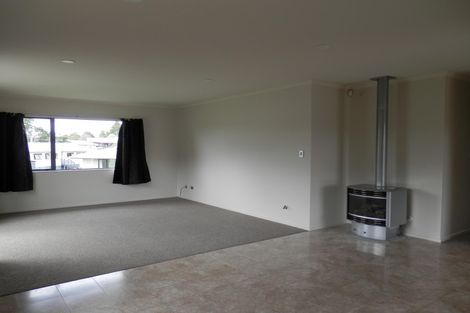 Photo of property in 36 Te Wiata Lane, Ngaruawahia, 3720