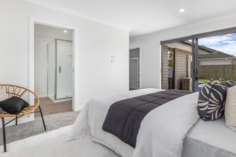 Photo of property in 16a Saint Annes Street, Levin, 5510