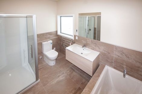 Photo of property in 22 Rochdale Drive, Churton Park, Wellington, 6037