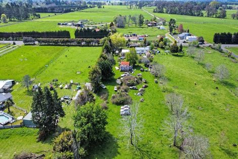 Photo of property in 2527 State Highway 30, Otakiri, Whakatane, 3192