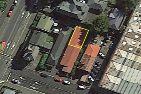 Photo of property in 26b Duke Street, North Dunedin, Dunedin, 9016