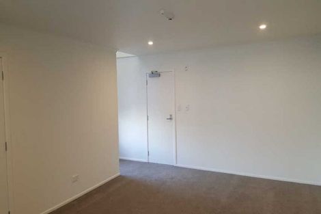 Photo of property in 4/7 Vialou Street, Hamilton Central, Hamilton, 3204