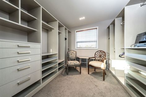 Photo of property in 29 Selkirk Street, Roslyn, Dunedin, 9010