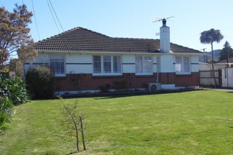 Photo of property in 7 Keys Street, Elderslea, Upper Hutt, 5018