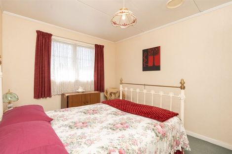 Photo of property in 305 Cambridge Road, Hillcrest, Hamilton, 3216