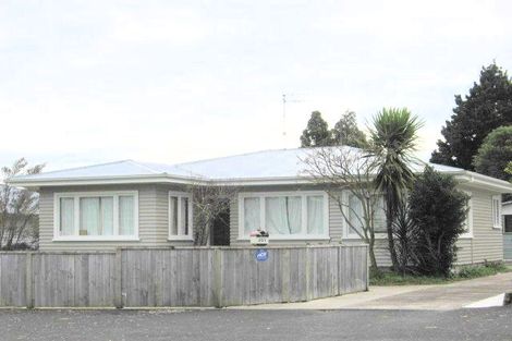 Photo of property in 251 Clarkin Road, Fairfield, Hamilton, 3214