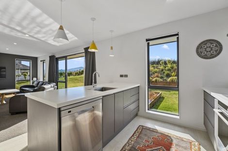 Photo of property in 218 Aubrey Road, Wanaka, 9305