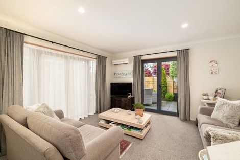 Photo of property in 39 Ernest Gray Place, Halswell, Christchurch, 8025