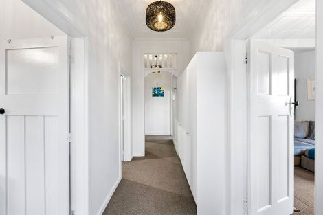 Photo of property in 116 Sidey Street, Calton Hill, Dunedin, 9012