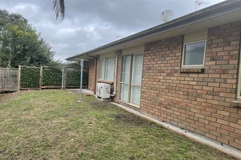 Photo of property in 11 Carlas Way, Ranui, Auckland, 0612