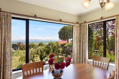 Photo of property in 2 Ruffell Place, Atawhai, Nelson, 7010