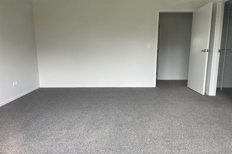 Photo of property in 31 Jellicoe Road, Matamata, 3400