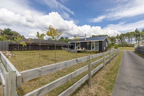 Photo of property in 190 Parekaawa Drive, Motuoapa, Turangi, 3382