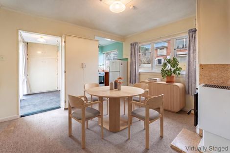 Photo of property in 7a Avenue Road, West End, Timaru, 7910