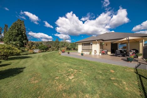 Photo of property in 67 Buller Road, Reefton, 7830