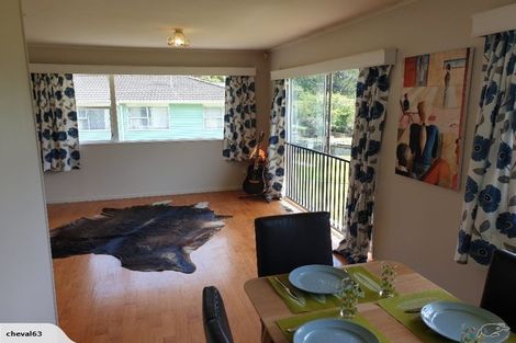 Photo of property in 20 Paewai Road, Glen Eden, Auckland, 0602