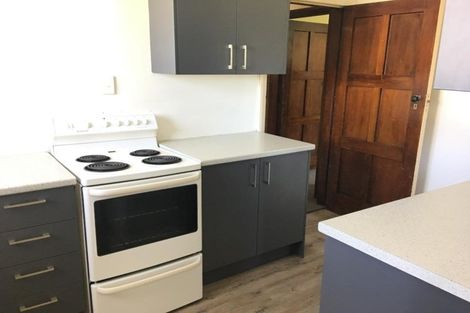 Photo of property in 1/34 Wainui Street, Riccarton, Christchurch, 8041