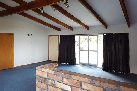 Photo of property in 5 Tauhara Drive, Queenwood, Hamilton, 3210