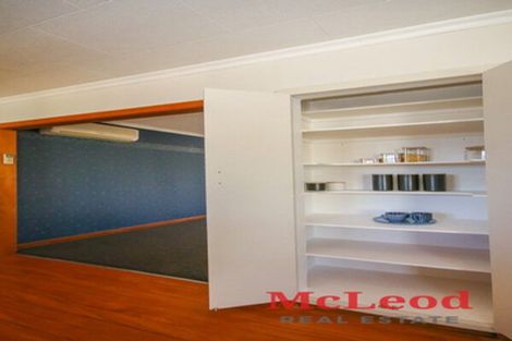 Photo of property in 112 Creek Road, Allenton, Ashburton, 7700