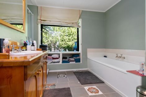 Photo of property in 33 Rata Street, Matamata, 3400